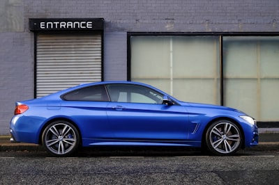 Car Rental