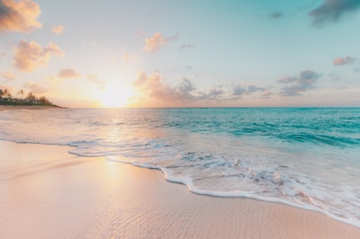 Family-Friendly Destinations By Age