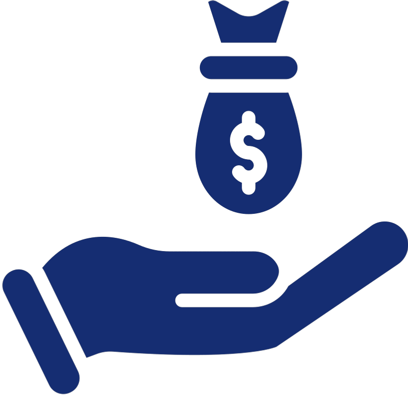 Pricing & Affordability