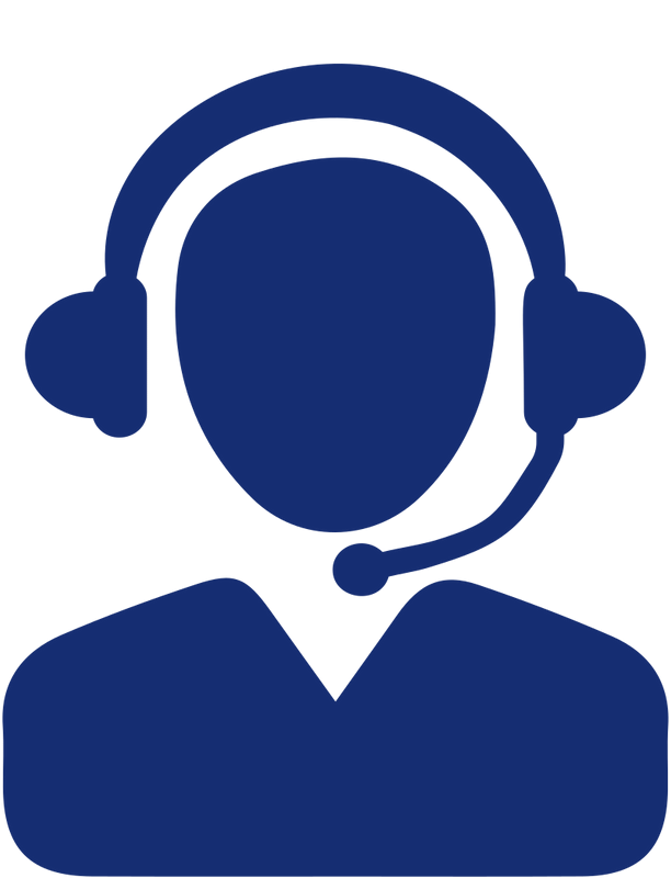 Customer Support Accessibility