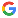 Google icon