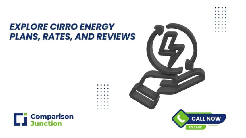 CIRRO Energy