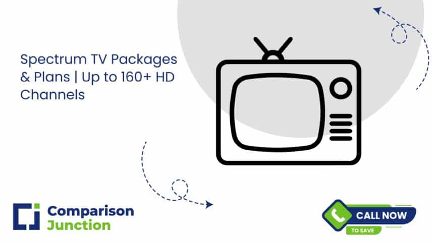 Spectrum TV