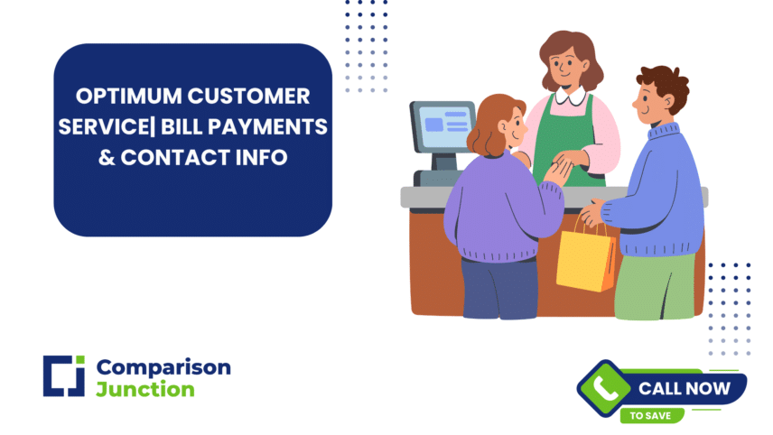 Optimum customer service