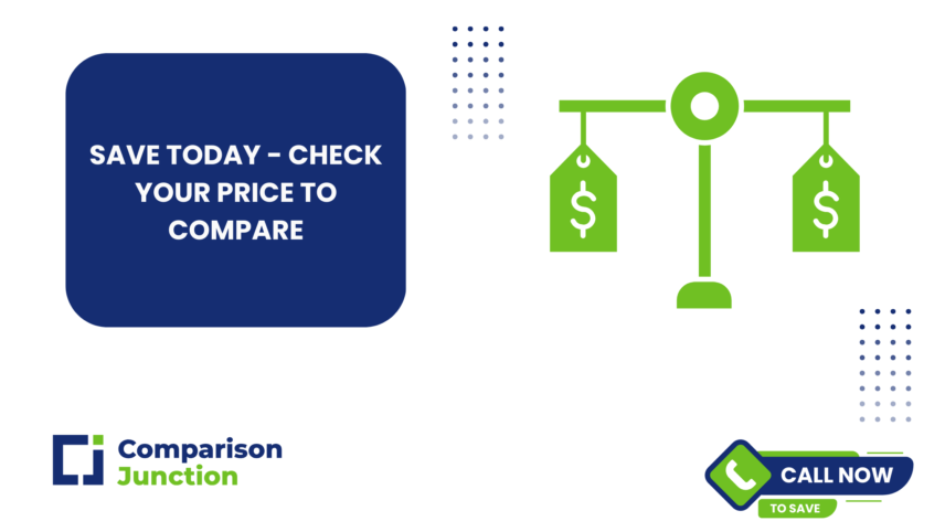 electric price comparison