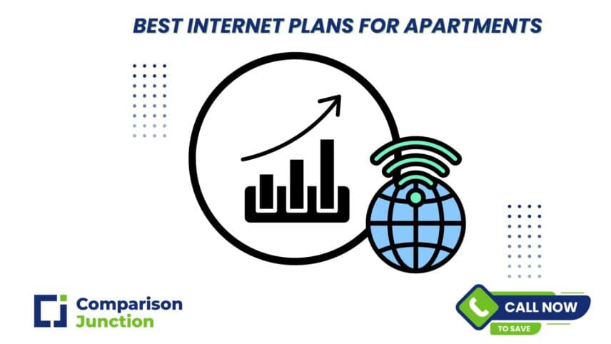 Internet Plans For Apartments
