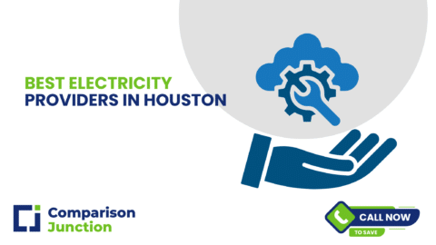 Best Electricity Providers In Houston