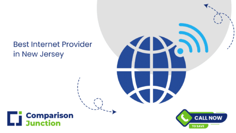 Best Internet Provider In New Jersey