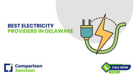 best electricity providers in Delaware