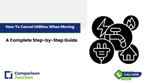 utilities