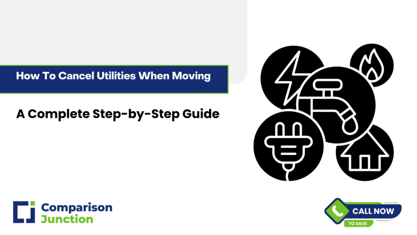 utilities